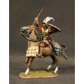 CQH06 Spanish Cavalryman, Spanish Conquistadors